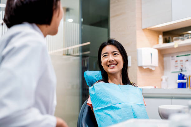  Avon, CO Dental Services Pros