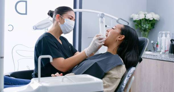 Professional Dental Services in Avon, CO