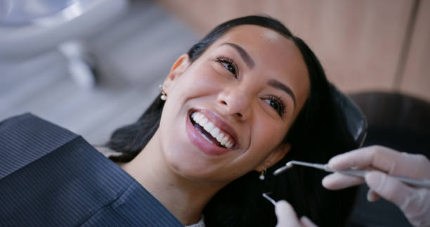 Laser Dentistry in Avon, CO