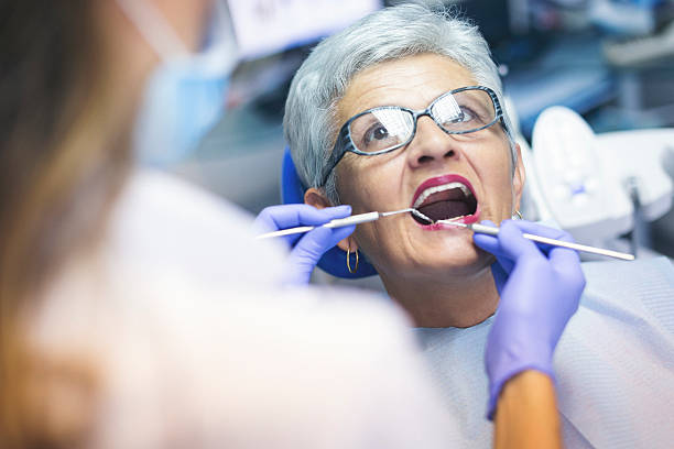 Advanced Technology for Better Dental Care in Avon, CO
